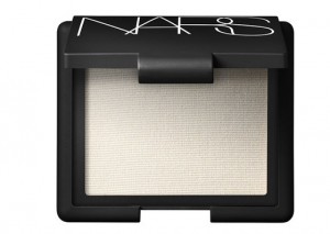 Nars Highlighting Blush Powder Review