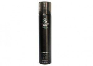 Paul Mitchell Awapuhi Wild Ginger Finishing Spray