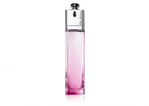 Dior Addict Eau Fraiche Review