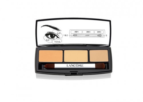 Lancome Le Correcteur Pro Review