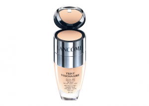 Lancome Teint Visionnaire Review