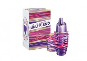 Justin Bieber Girlfriend Review