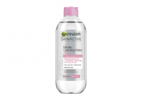 Garnier Micellar Cleansing Water Review