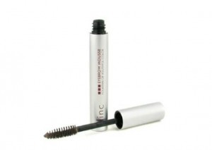 blinc The Fountain of Youth Eyebrow Mousse Review