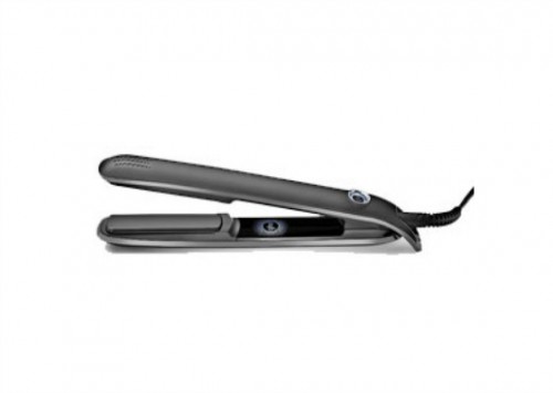 Ghd eclipse 2025