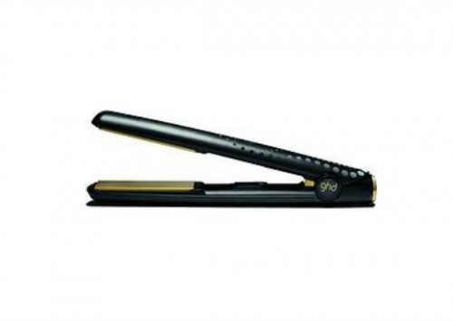 Ghd hotsell classic straighteners