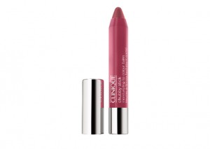 Clinique Chubby Stick Moisturizing Lip Colour Balm