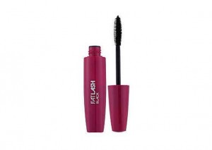 Model Co. Fat Lash Mascara