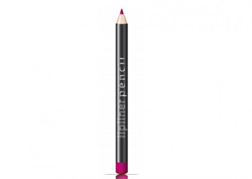 LA Colors Lipliner Pencil Review