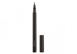 Sleek Flick it Eyeliner Review