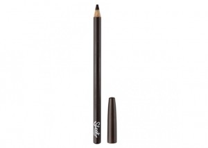 Sleek Eyebrow Pencil Review
