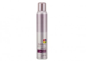 Pureology Fresh Approach Dry Shampoo Review