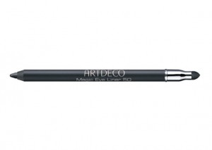 Art Deco Magic Eyeliner Review