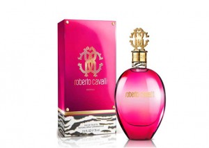 Roberto Cavalli Exotica Review