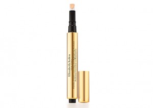 Elizabeth Arden Flawless Finish Correcting and Highlighting Perfector Review