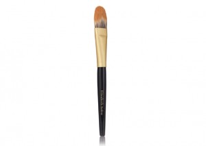 Elizabeth Arden Foundation Brush Review