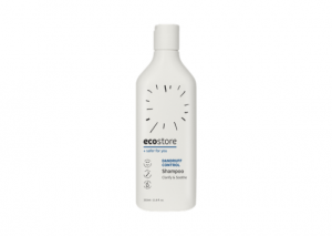 ecostore Dandruff Control Shampoo