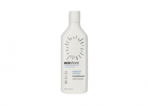 ecostore Dandruff Control Conditioner