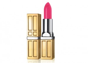 Elizabeth Arden Beautiful Colour Lipstick Review