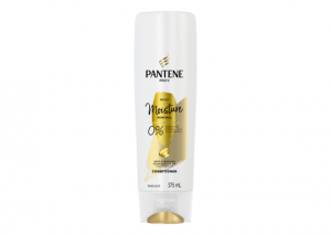 Pantene Daily Moisture Renewal Conditioner