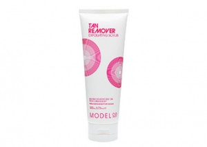 Model Co. Tan Remover