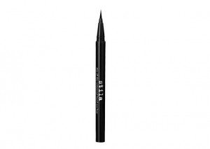 Stila Stay All Day Eyeliner Pen Review