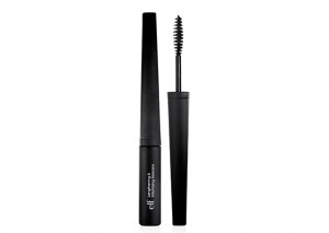 e.l.f Lengthening and Volumizing Mascara Review