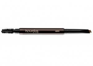 Hourglass Arch Brow Pencil Review