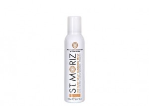 St Moriz Instant Tanning Mist