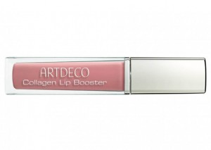 Art Deco Collagen Lip Booster Review