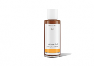 Dr Hauschka Clarifying Facial Steam Bath Review