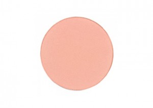 Makeup Geek Blush Pans Review