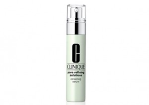 Clinique Pore Refining Solutions Correcting Serum Review