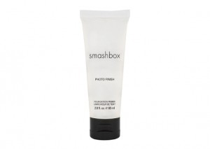 Smashbox Photo Finish Foundation Primer