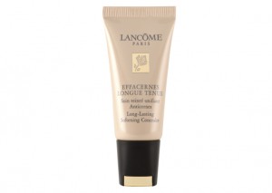 Lancome Effacernes Longue Tenue Reviews