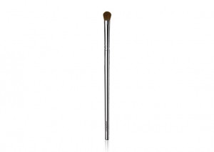 Clinique Eye Shader Brush Review