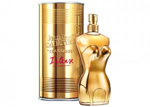 Jean Paul Gaultier Classique Intense Review