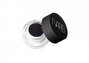 Nars Eye Paint Review