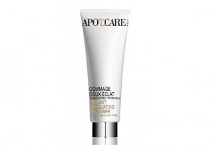 Apot.Care Radiant Exfoliating Cleanser Review