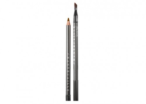 Chantecaille Gel Liner Pencil Review