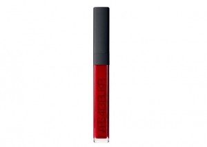 Nars Larger Than Life Lip Gloss Review