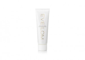 Eve Lom Morning Time Cleanser Review