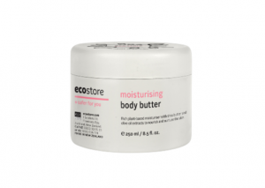 ecostore Body Butter