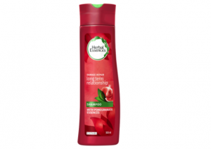 Herbal Essences Long Term Relationship Shampoo