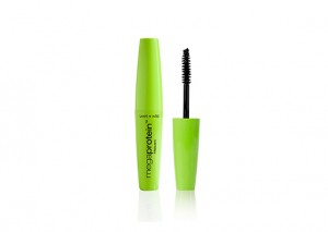 Wet 'n' Wild Mega Protein Mascara Review