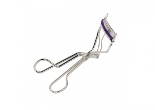 precision eyelash curler