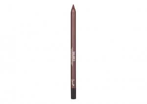 Sigma Extended Wear Eyeliner Kit, Neutral Review