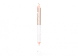 Sigma Brow Highlighting Pencil Review