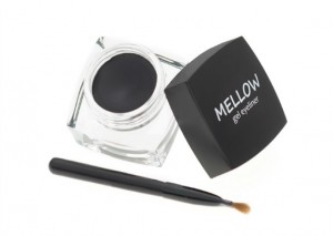 Mellow Gel Eyeliner Review