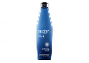 Redken Extreme Shampoo Review